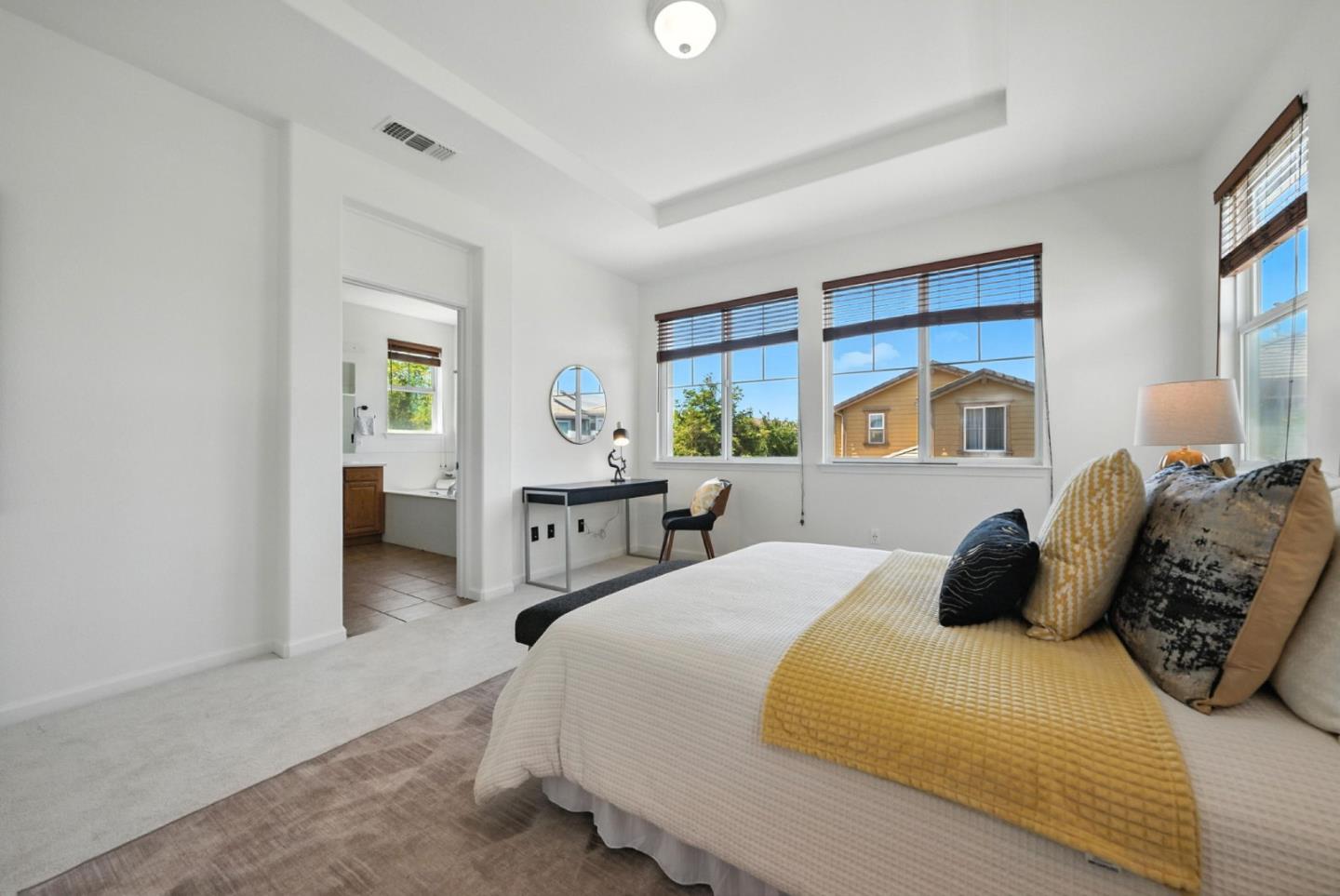 1451 Sunny Court