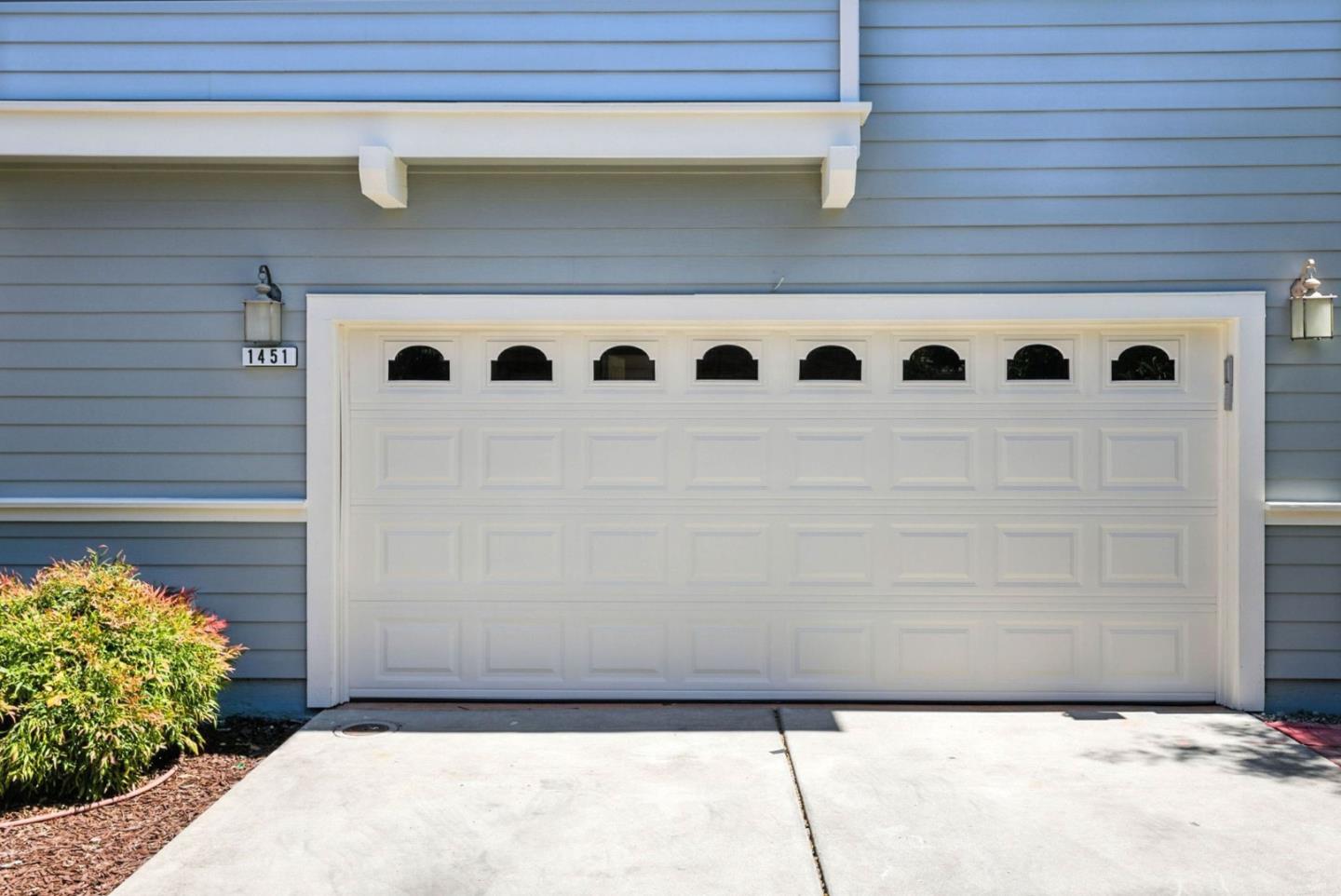 1451 Sunny Court