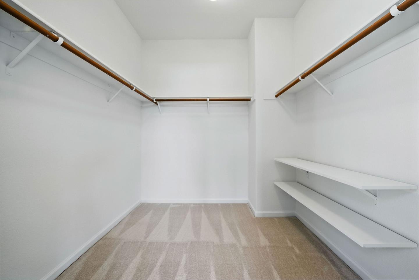 1451 Sunny Court
