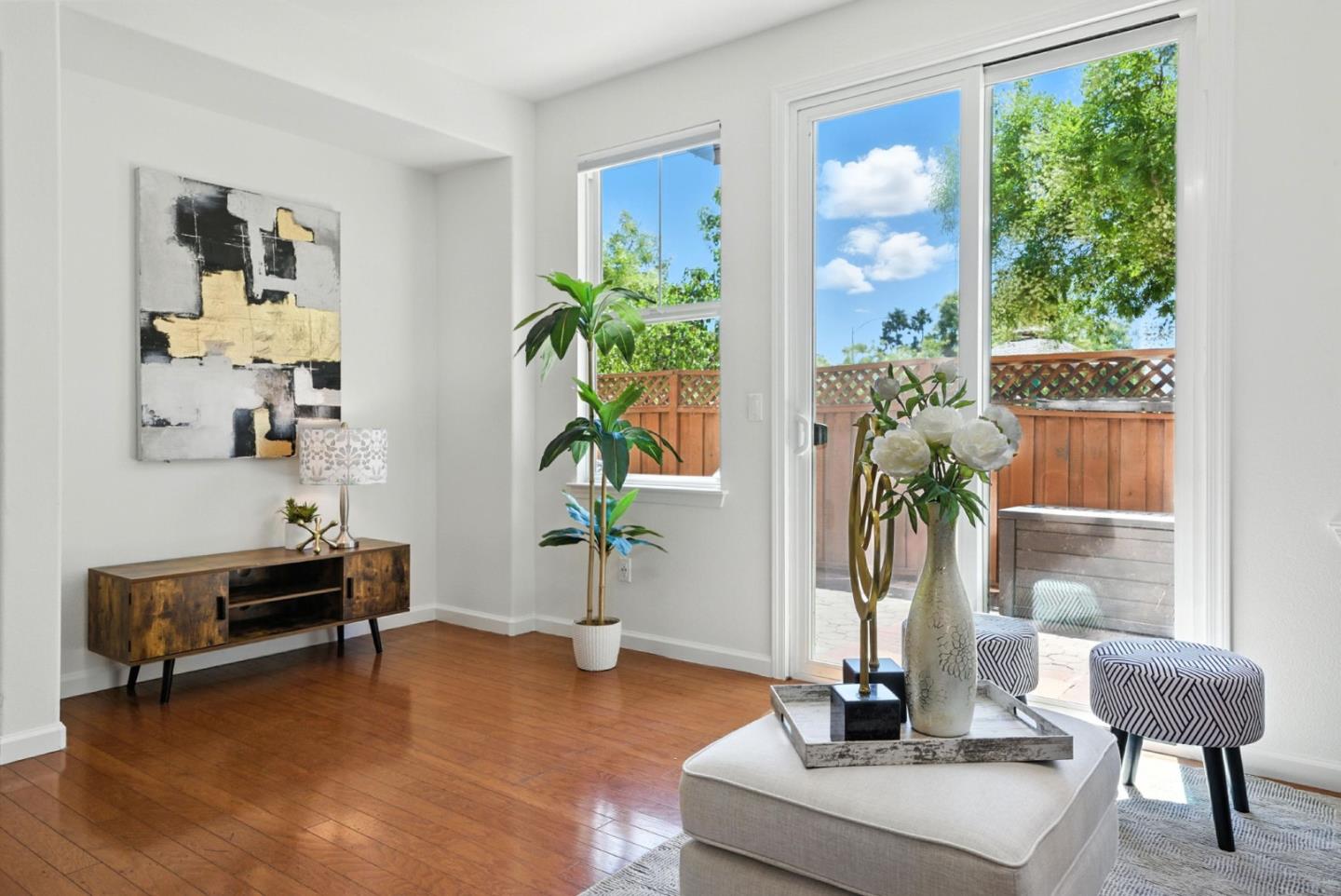 1451 Sunny Court