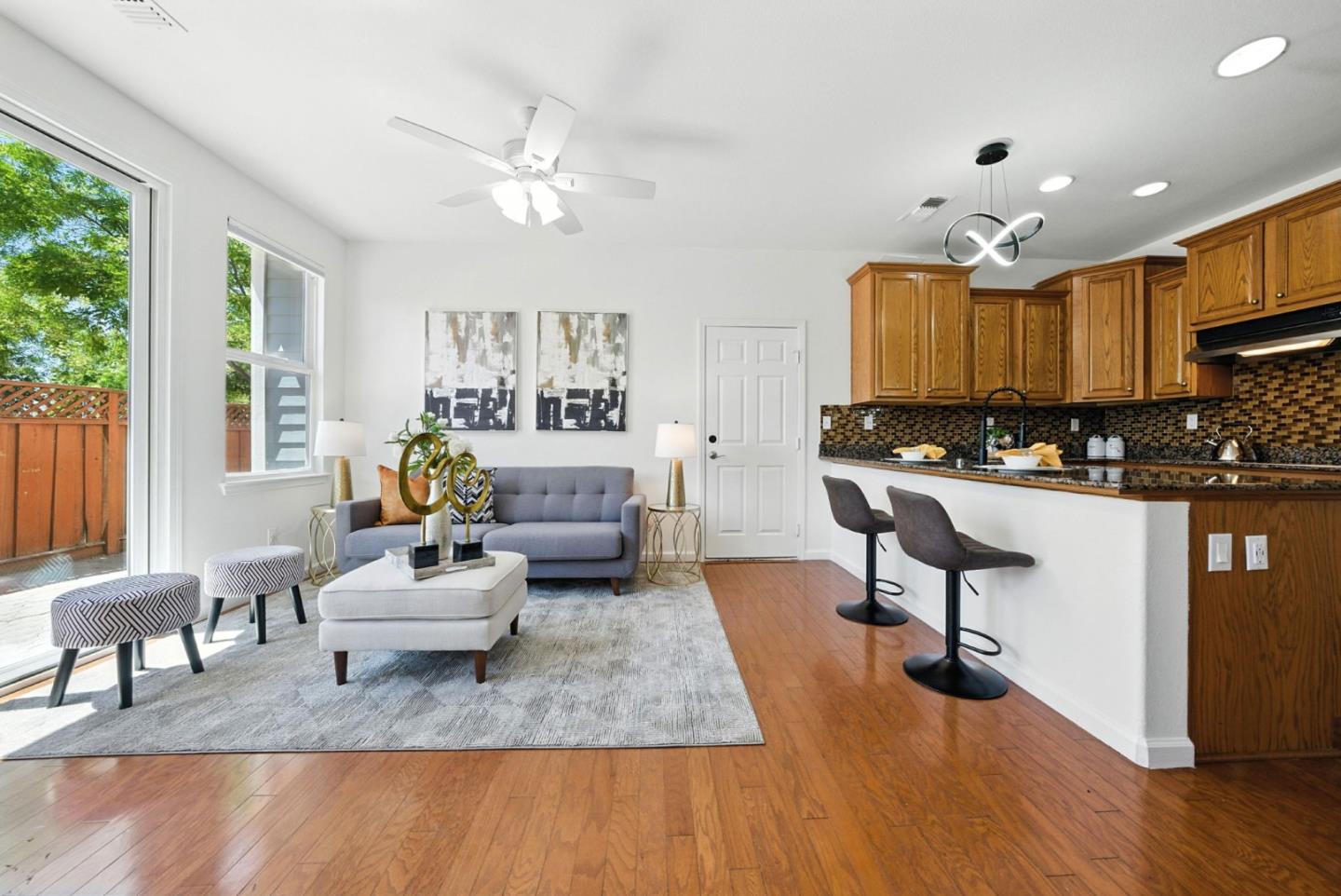 1451 Sunny Court