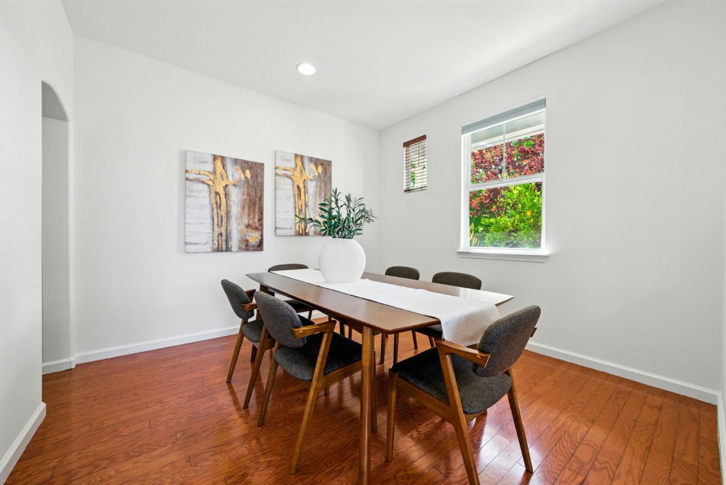 1451 Sunny Court