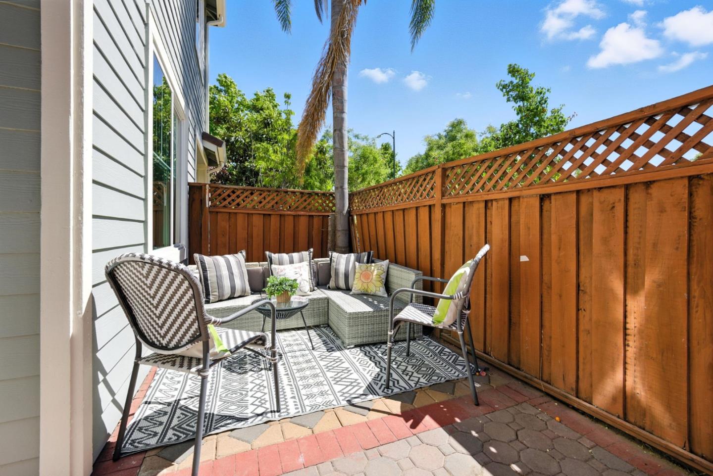 1451 Sunny Court