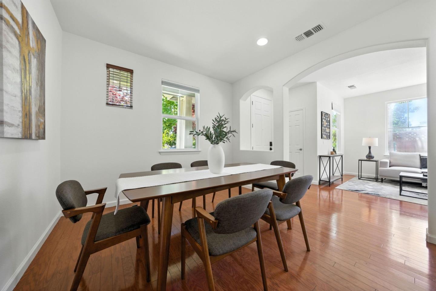 1451 Sunny Court