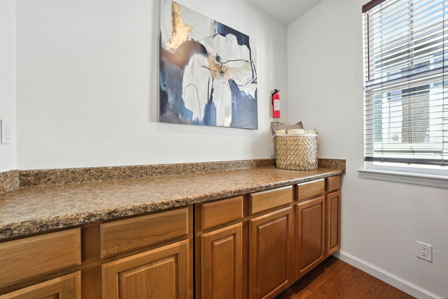 1451 Sunny Court