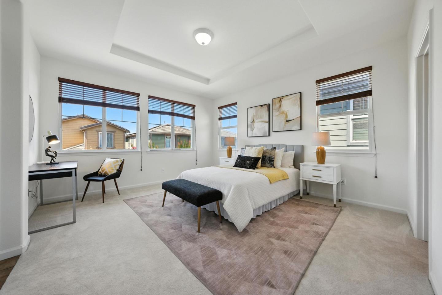 1451 Sunny Court