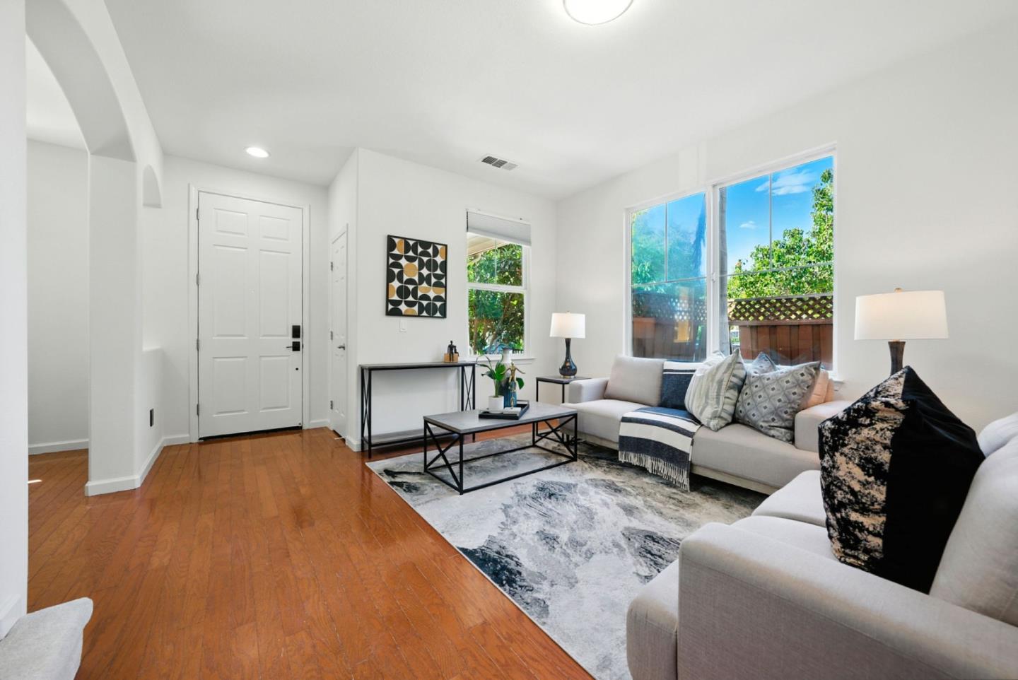 1451 Sunny Court