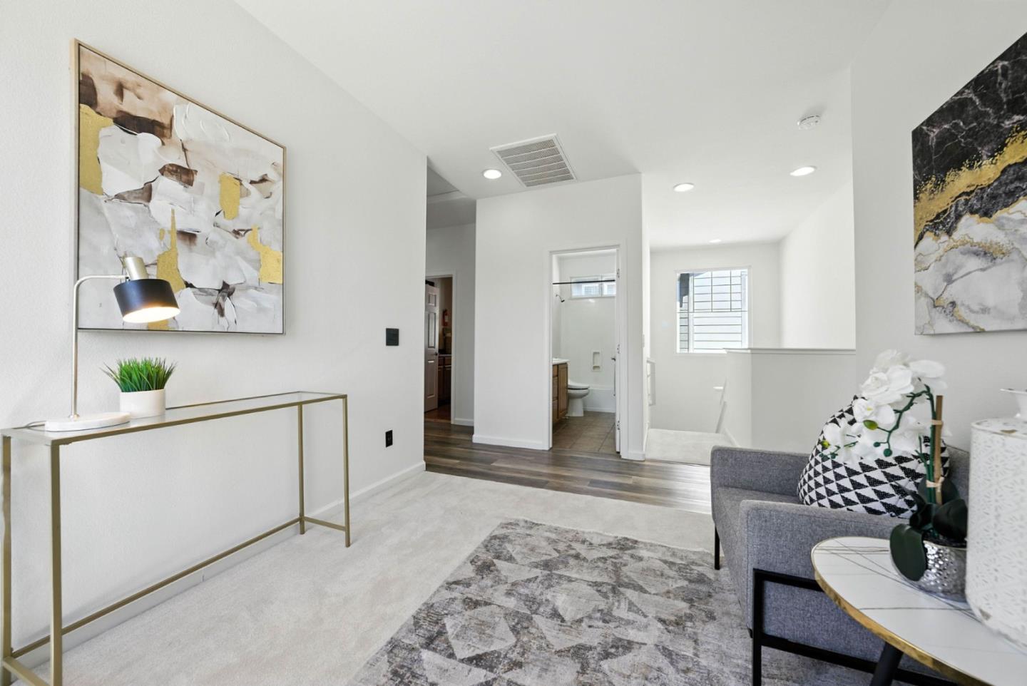 1451 Sunny Court