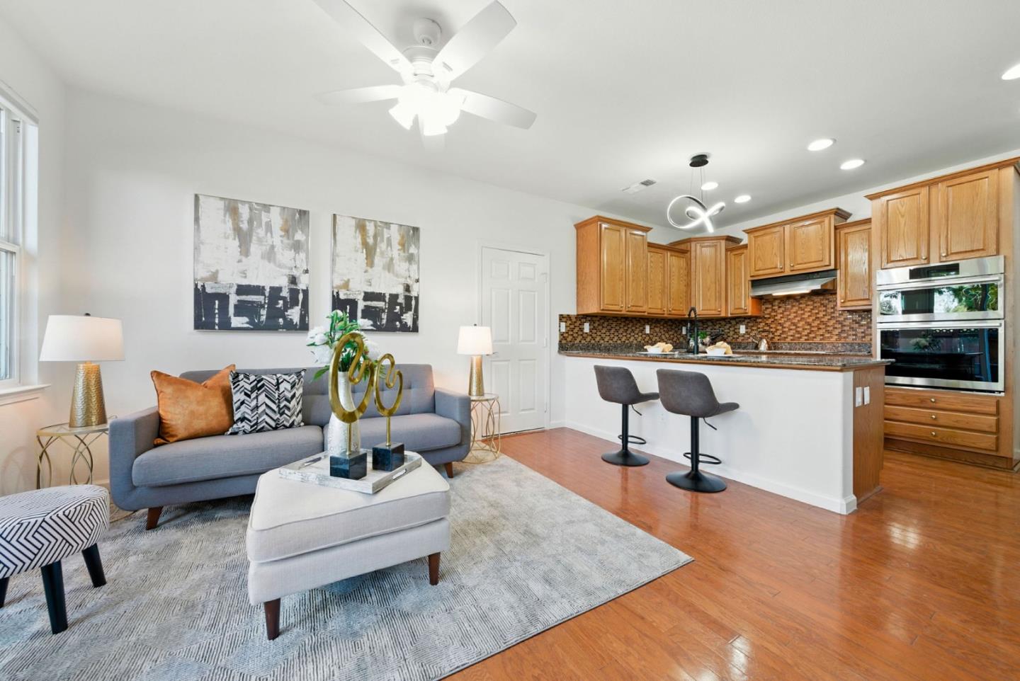 1451 Sunny Court