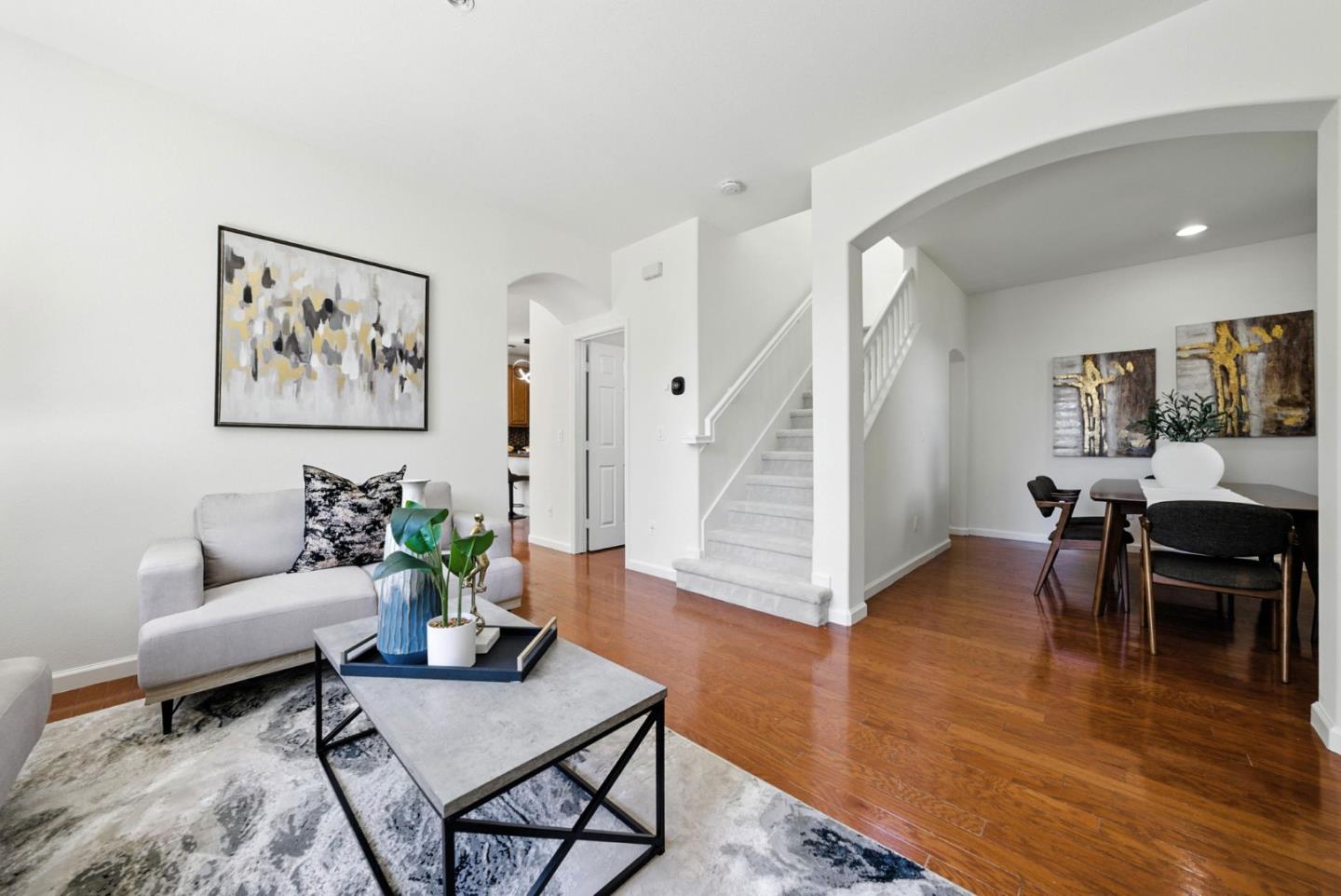 1451 Sunny Court