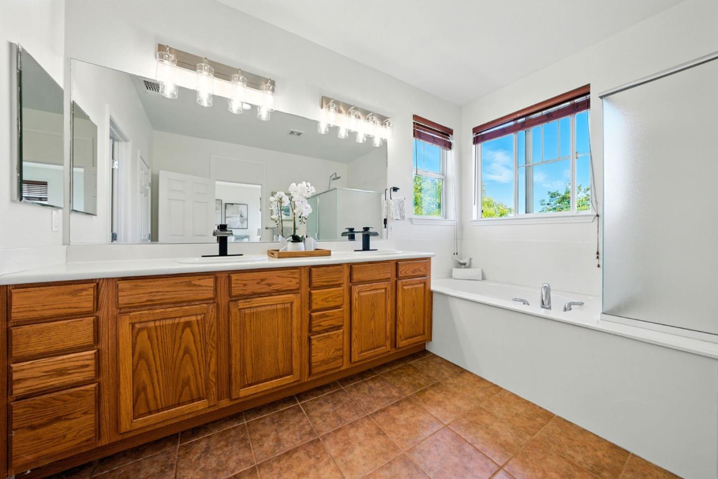 1451 Sunny Court