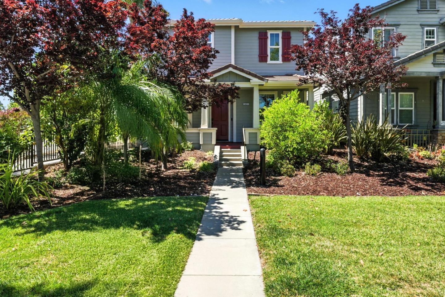 1451 Sunny Court