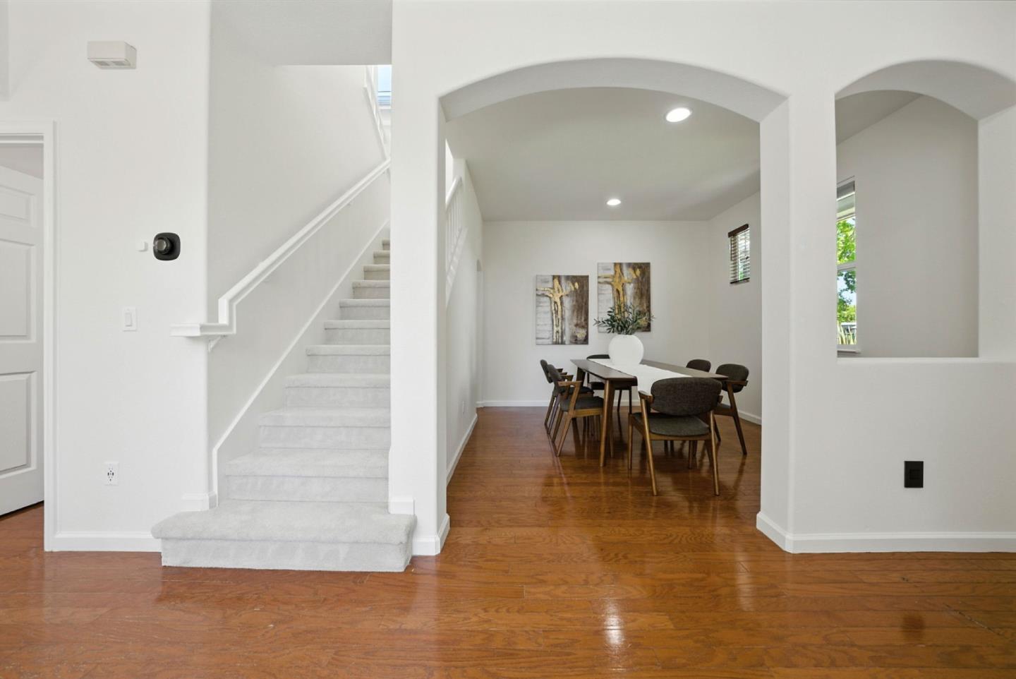 1451 Sunny Court