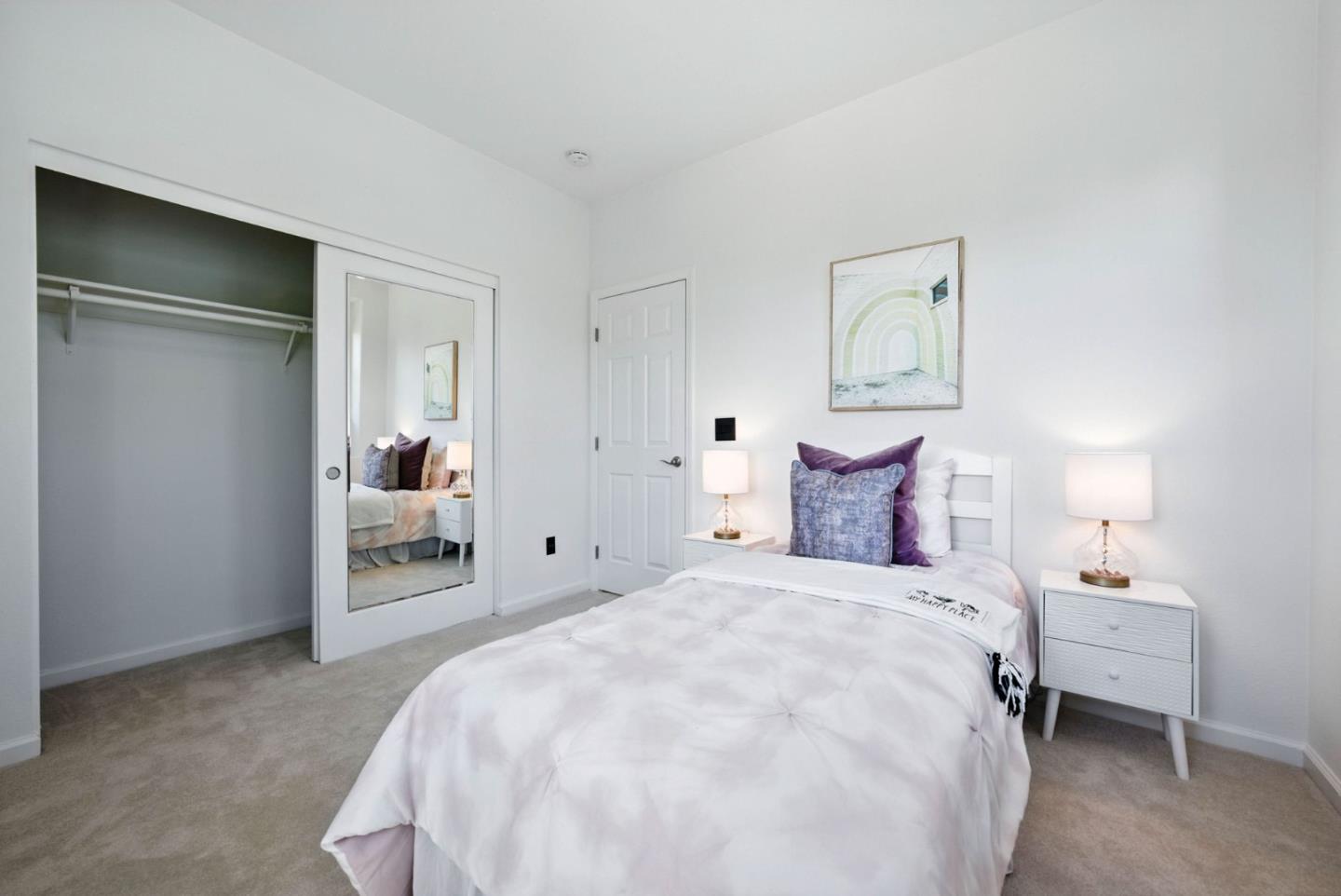 1451 Sunny Court