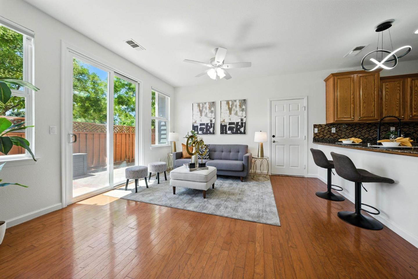 1451 Sunny Court