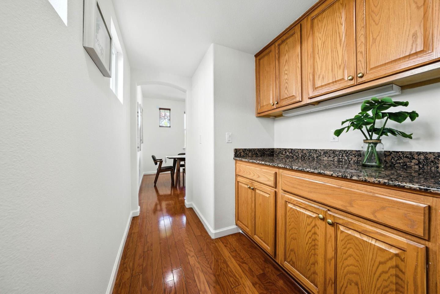 1451 Sunny Court
