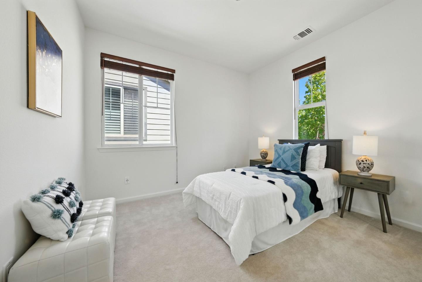 1451 Sunny Court