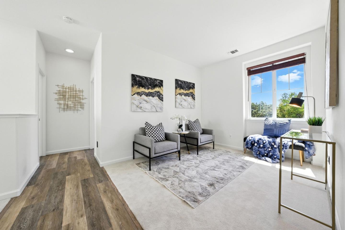 1451 Sunny Court