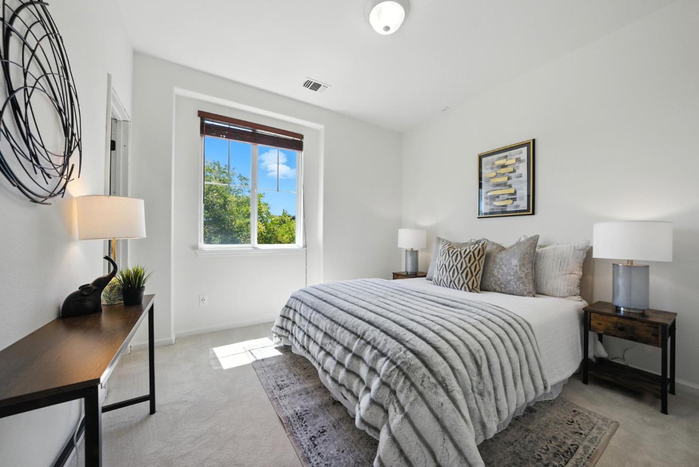 1451 Sunny Court
