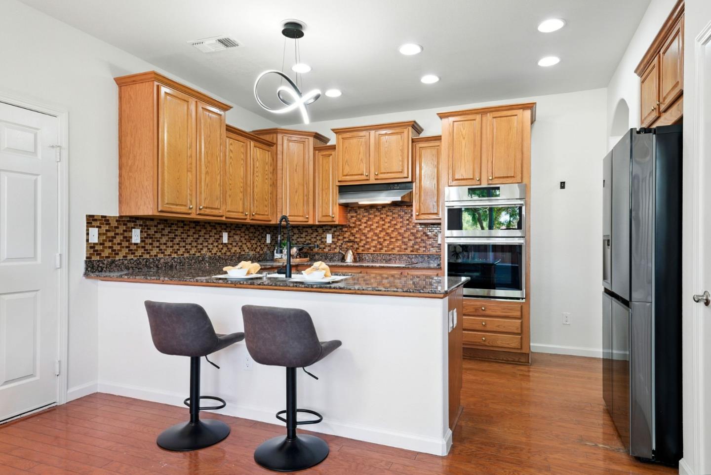 1451 Sunny Court