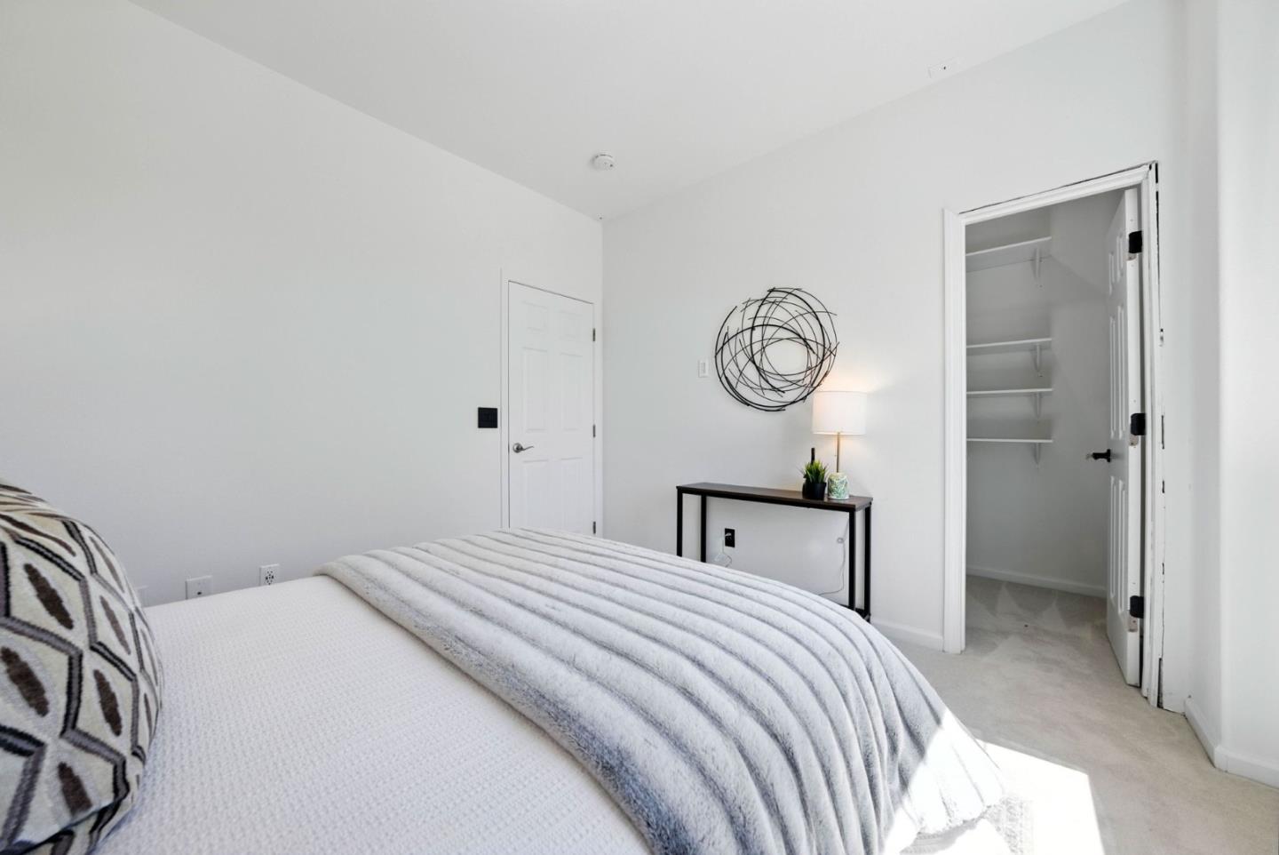 1451 Sunny Court