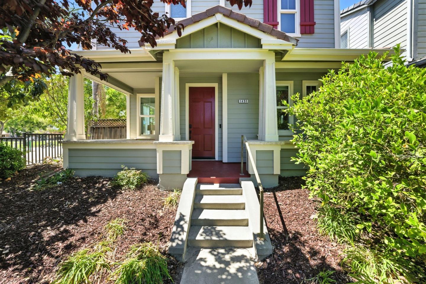 1451 Sunny Court