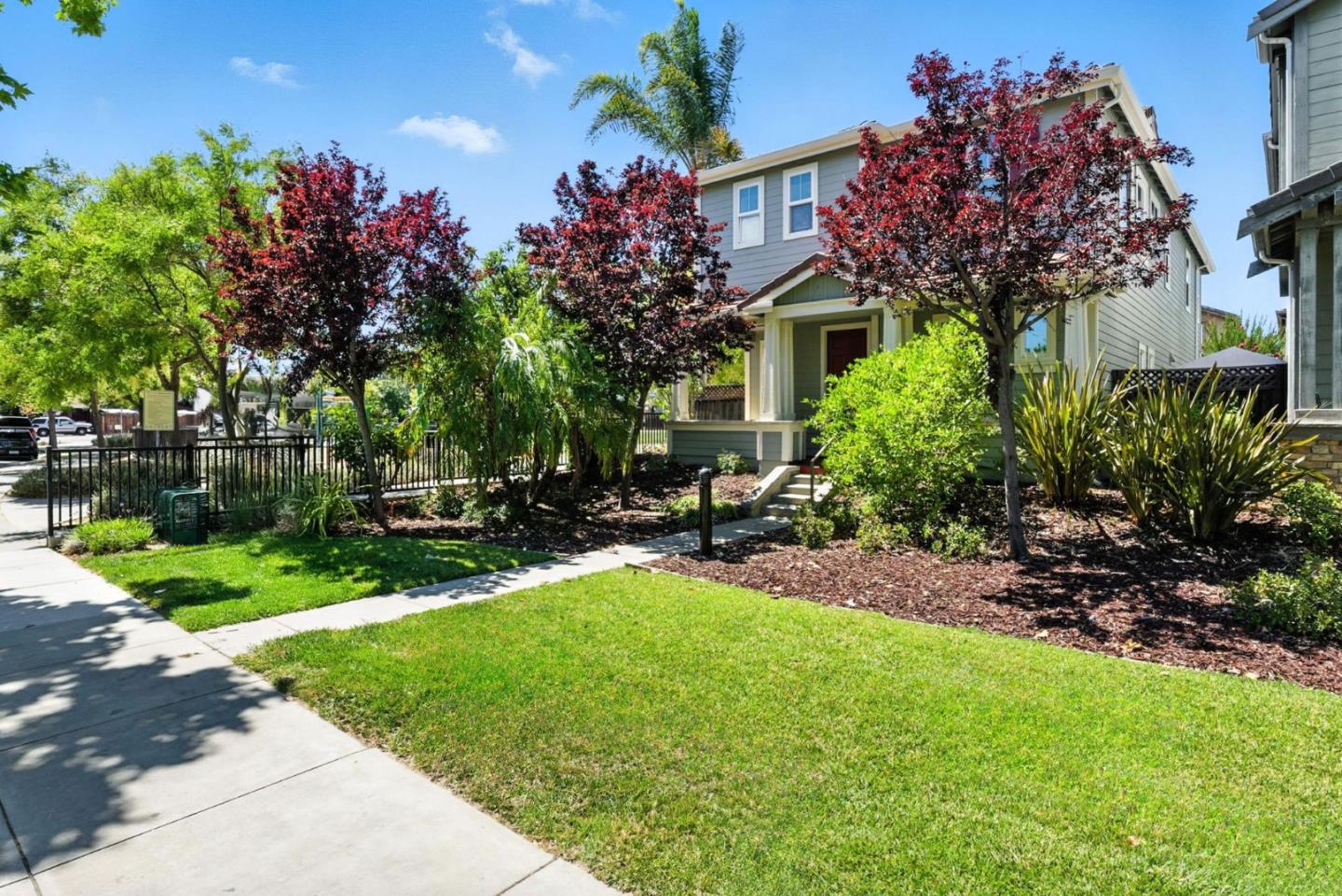 1451 Sunny Court