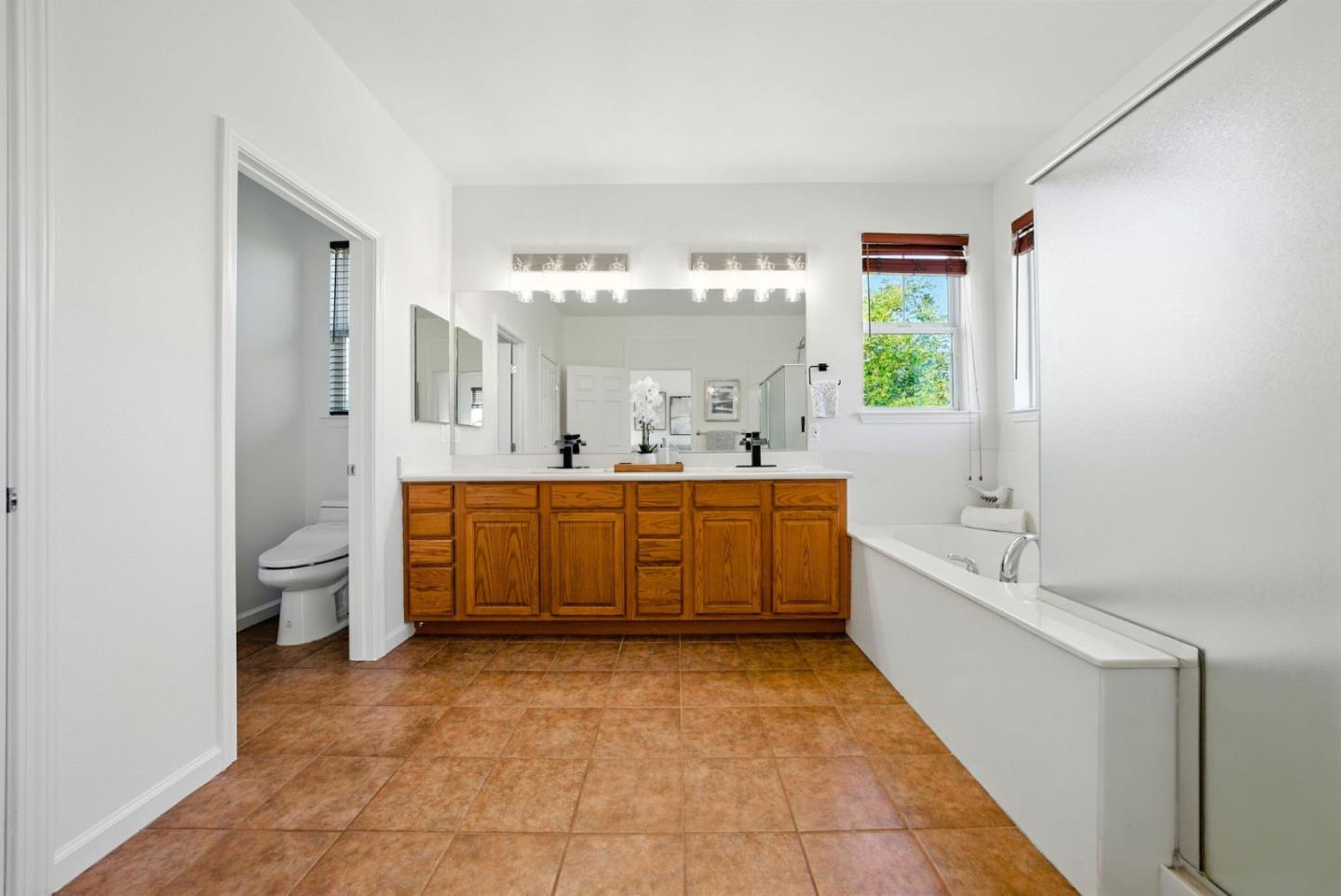 1451 Sunny Court