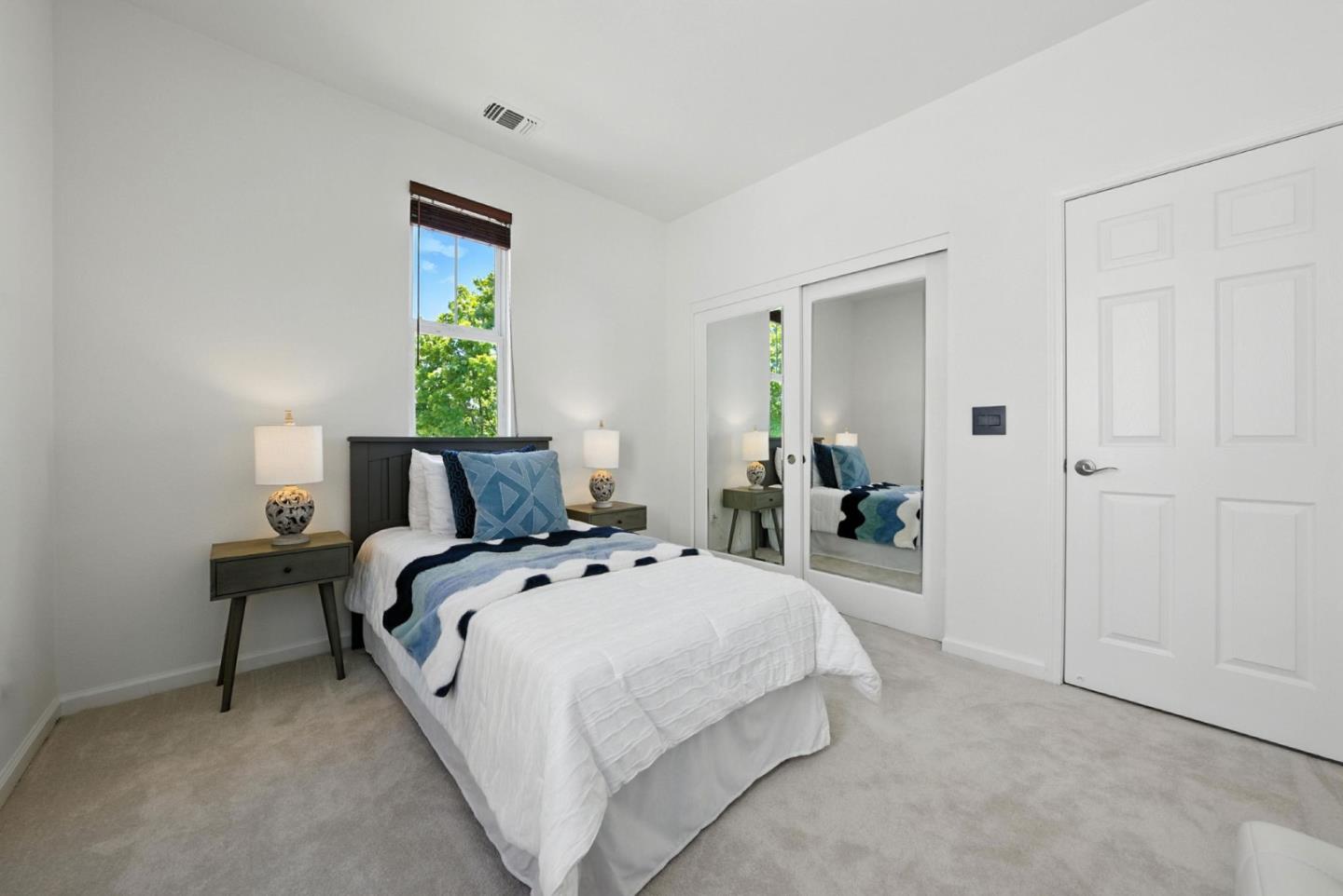 1451 Sunny Court