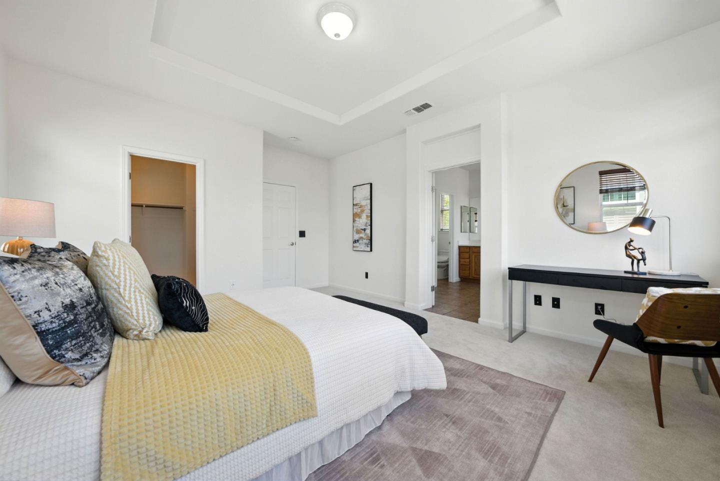 1451 Sunny Court