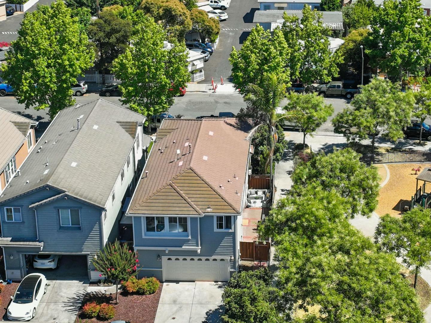 1451 Sunny Court