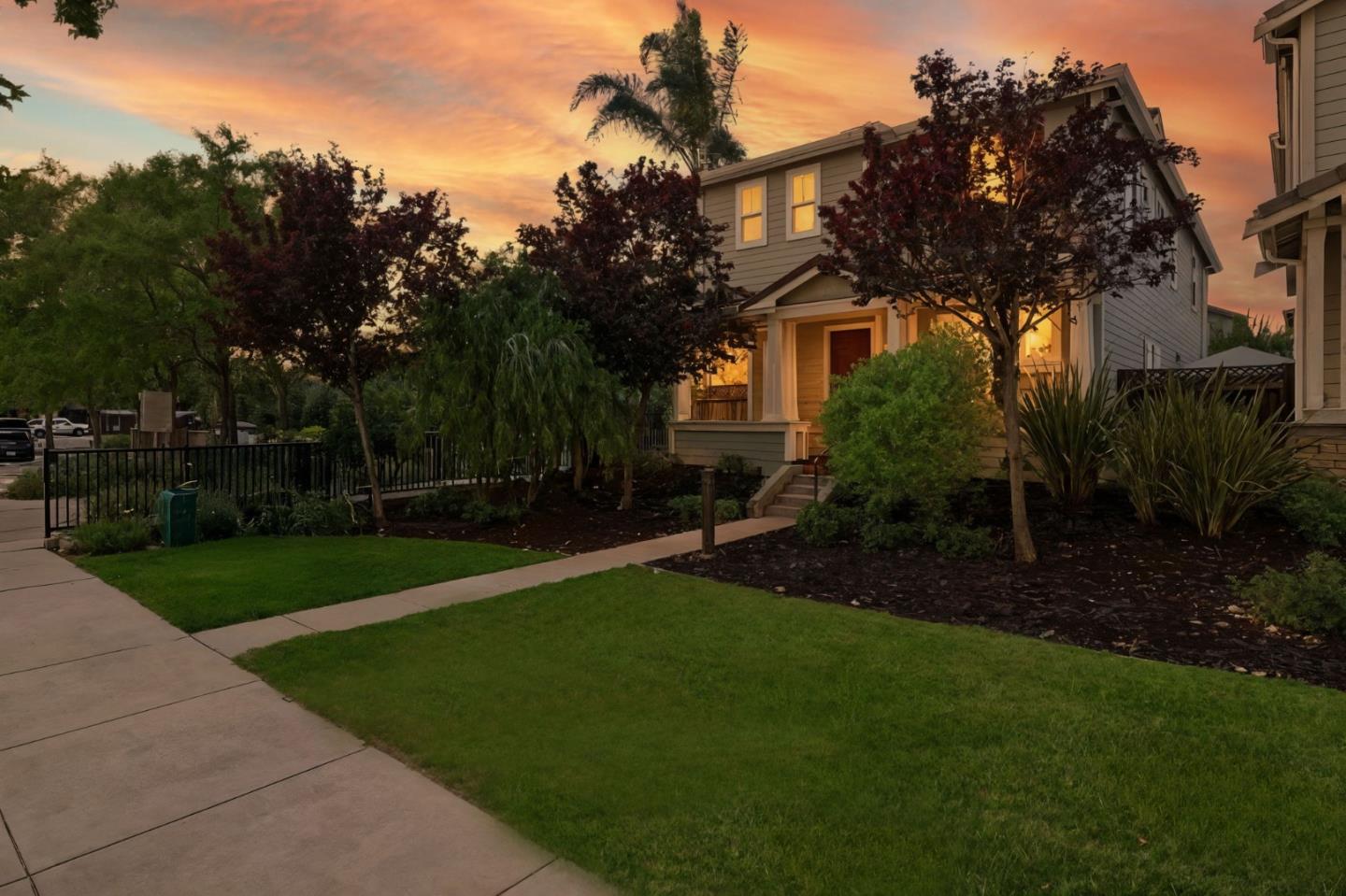 1451 Sunny Court