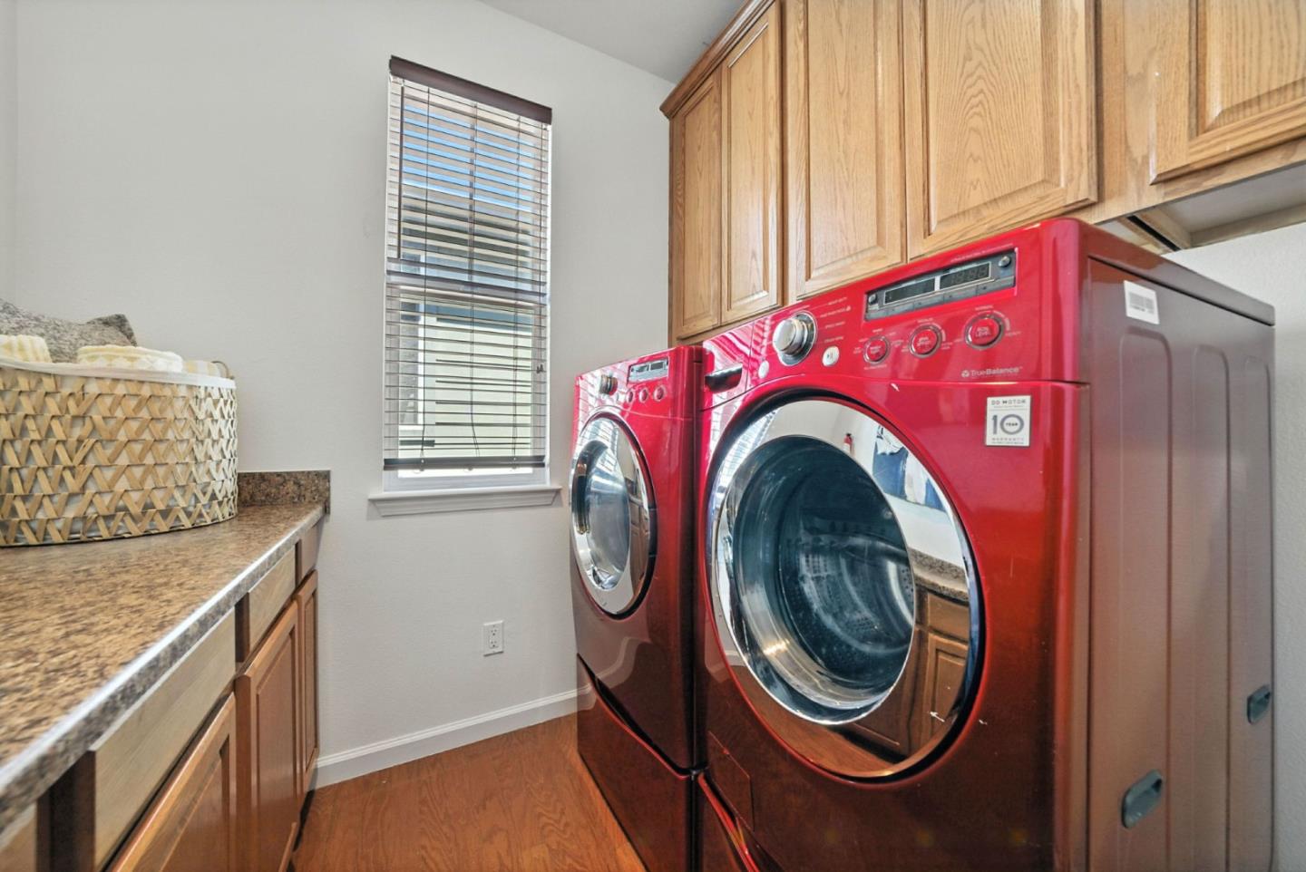 1451 Sunny Court