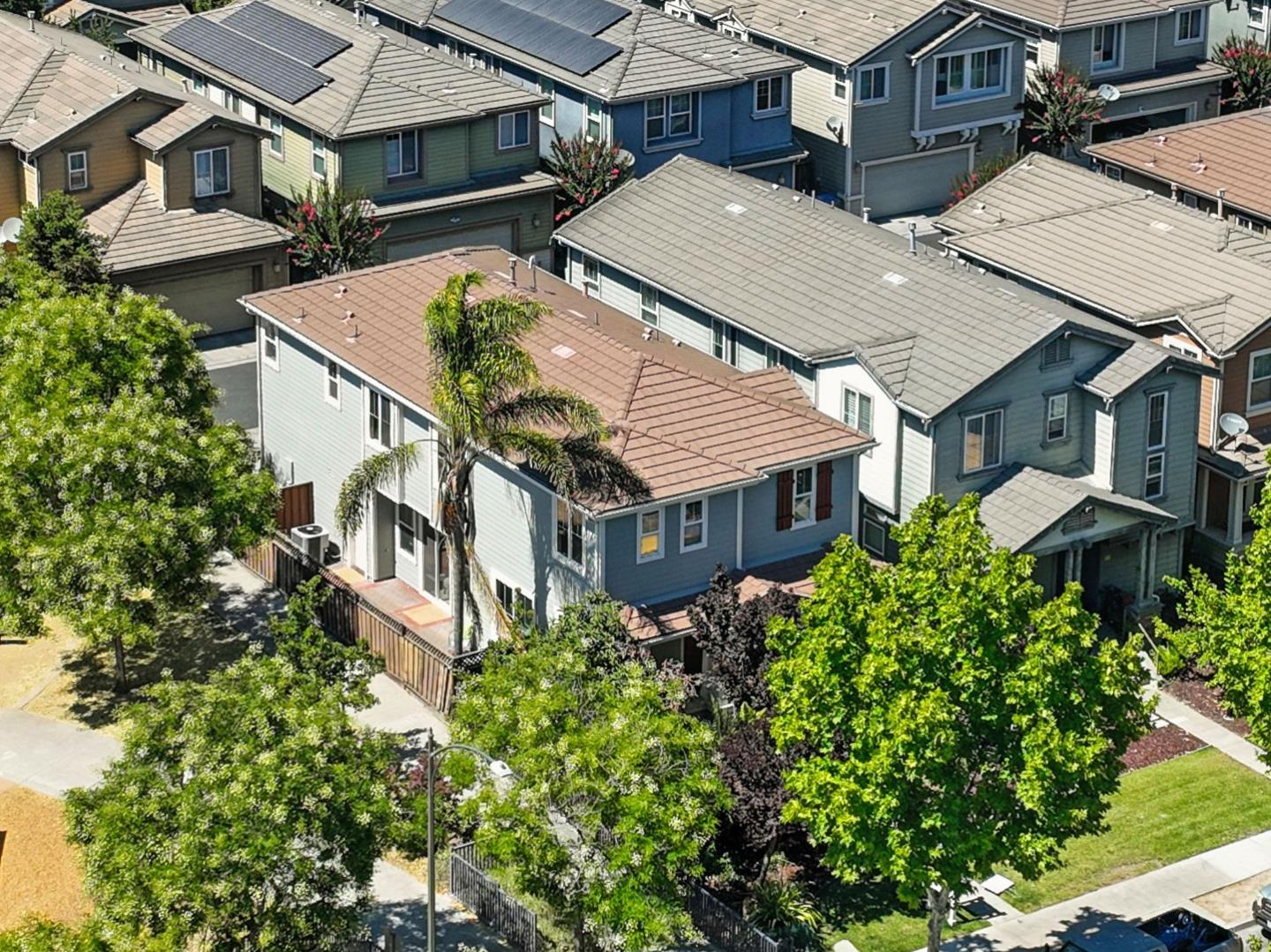 1451 Sunny Court