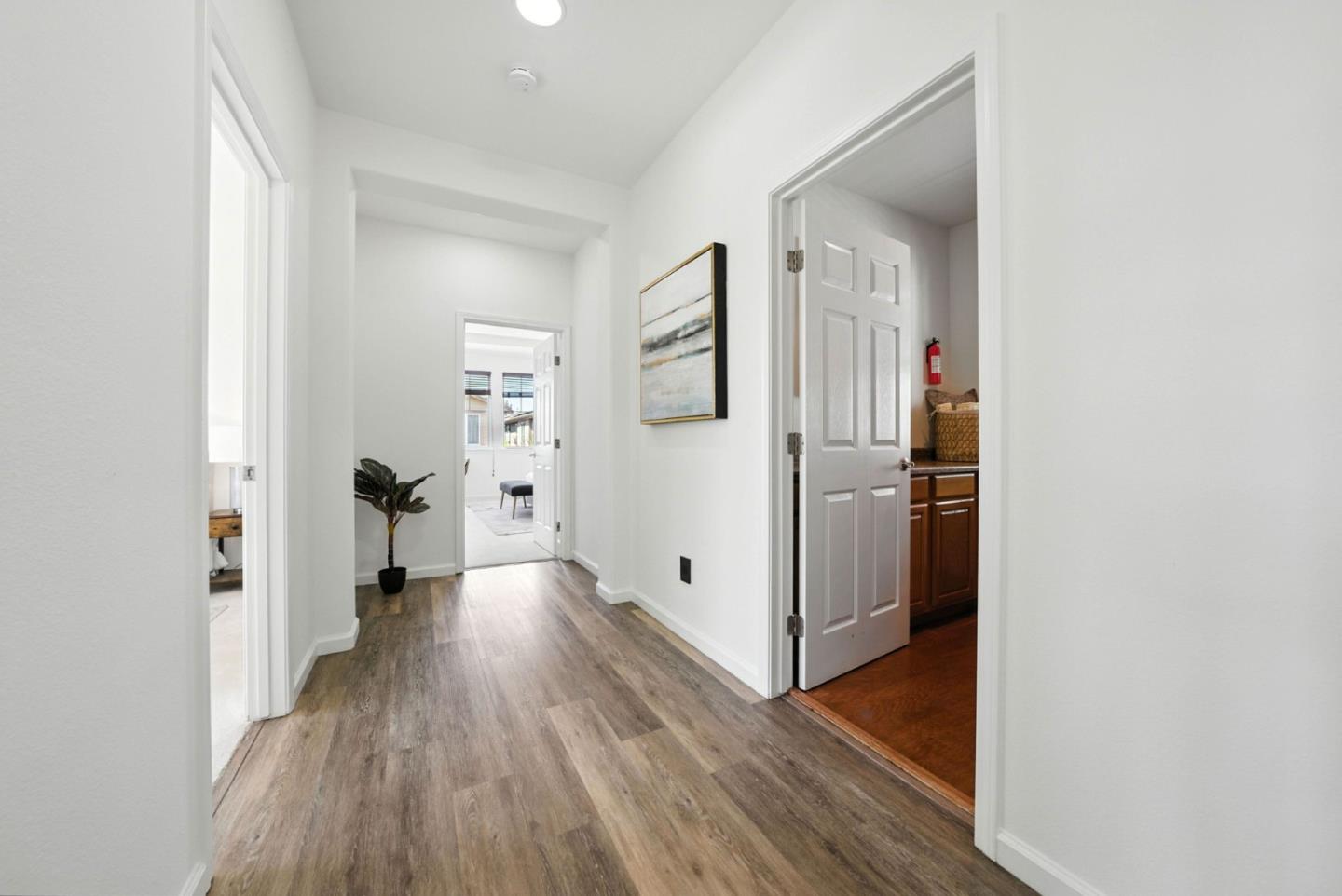 1451 Sunny Court