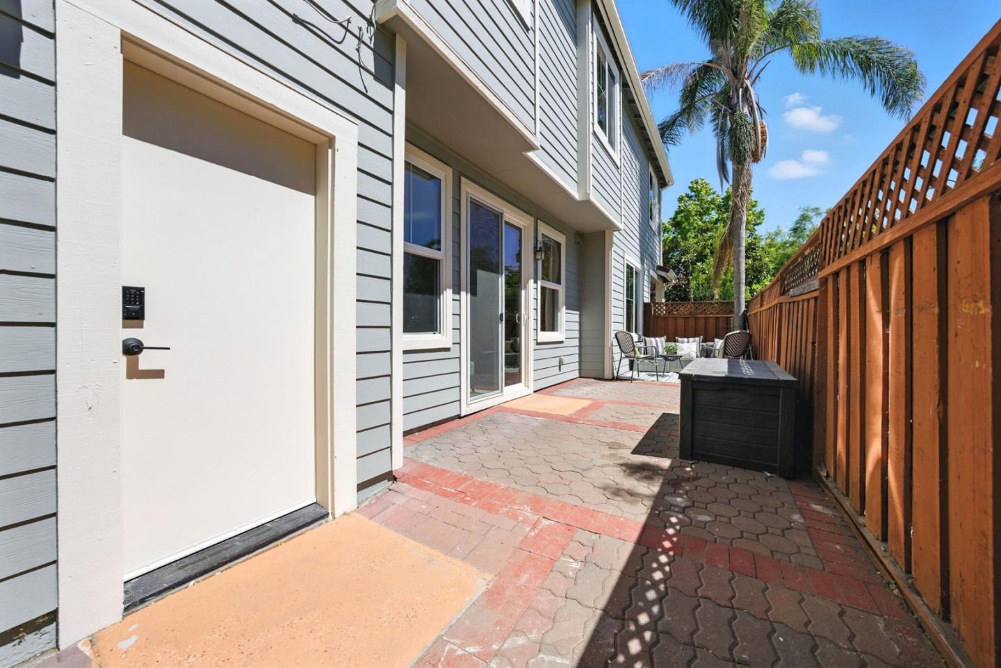 1451 Sunny Court