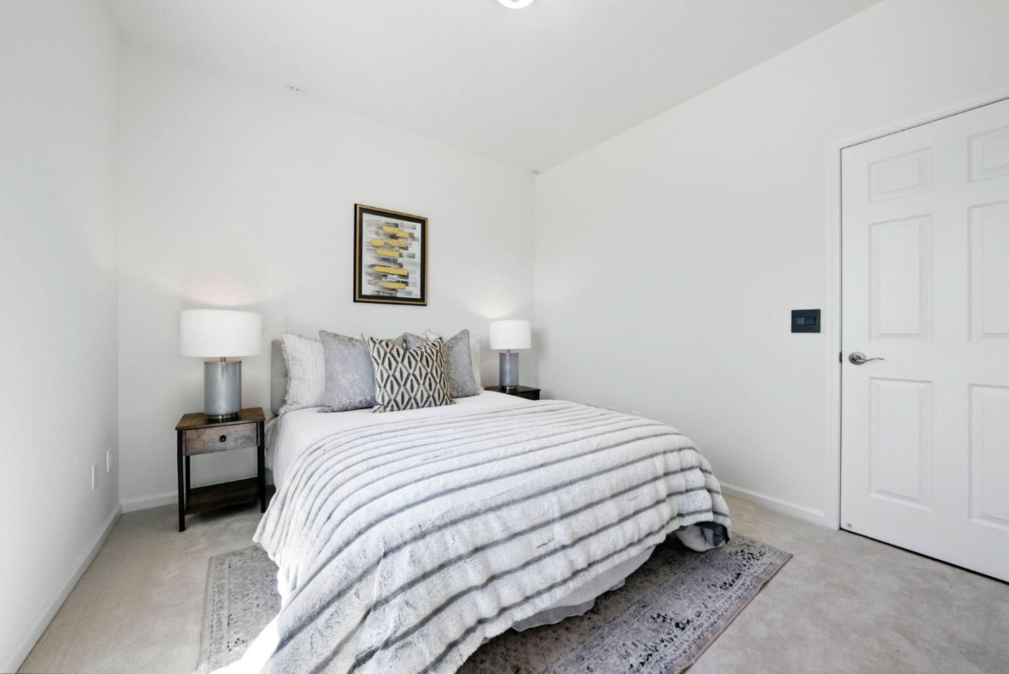 1451 Sunny Court