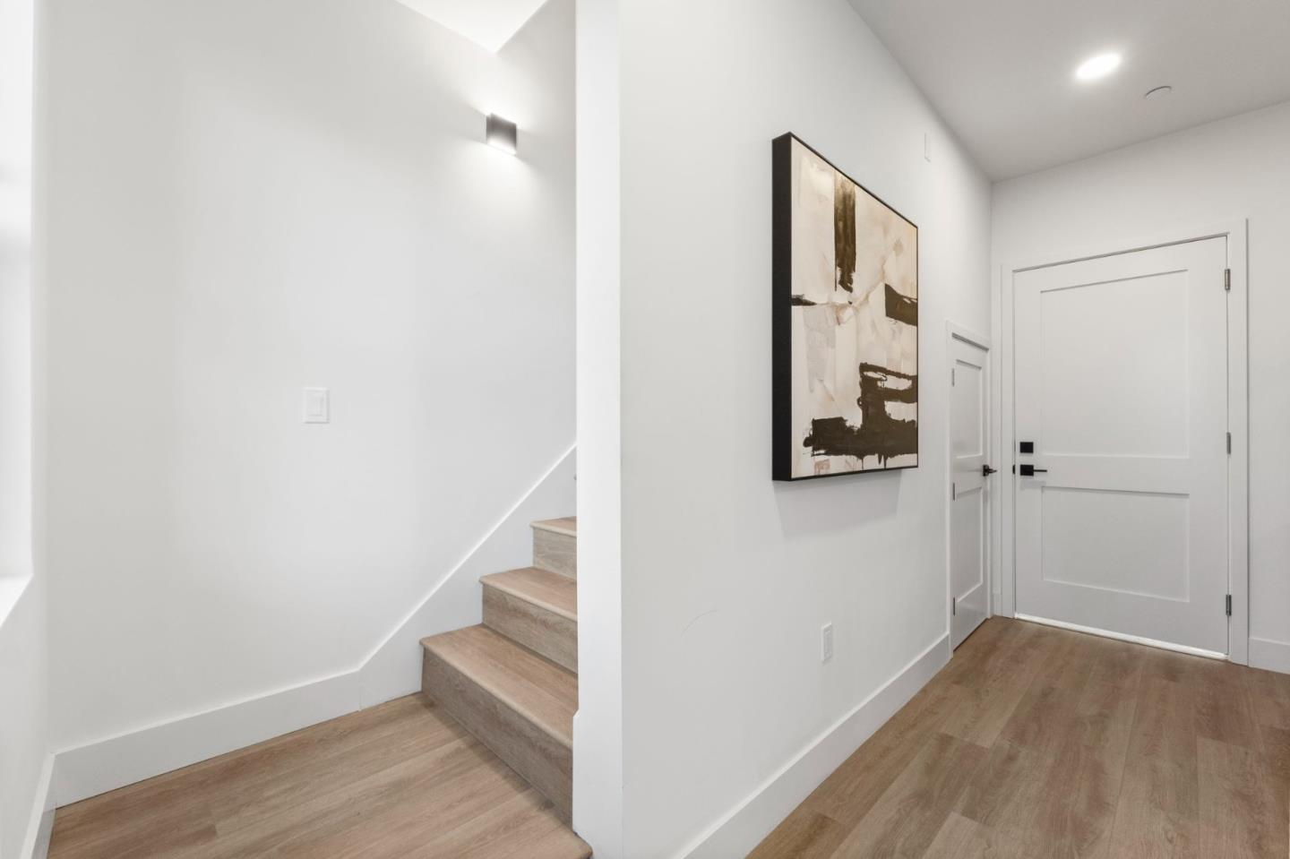 592 Compton Terrace