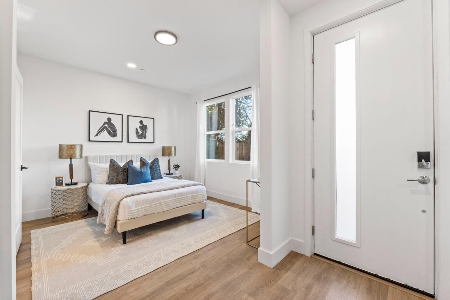 592 Compton Terrace