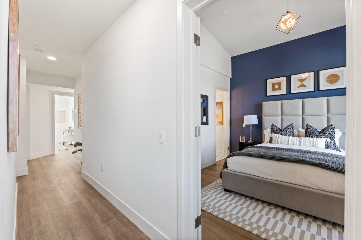 592 Compton Terrace