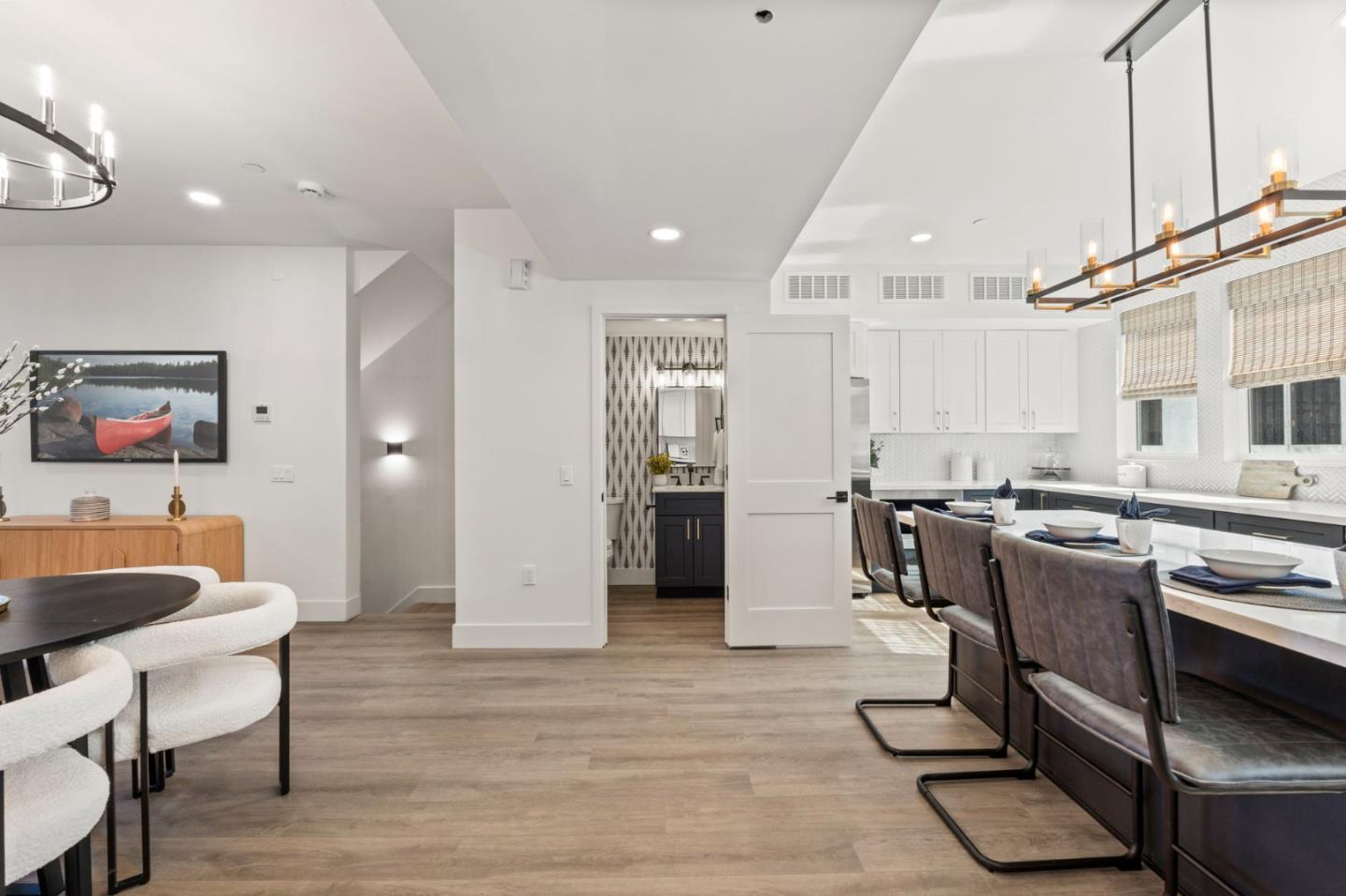592 Compton Terrace