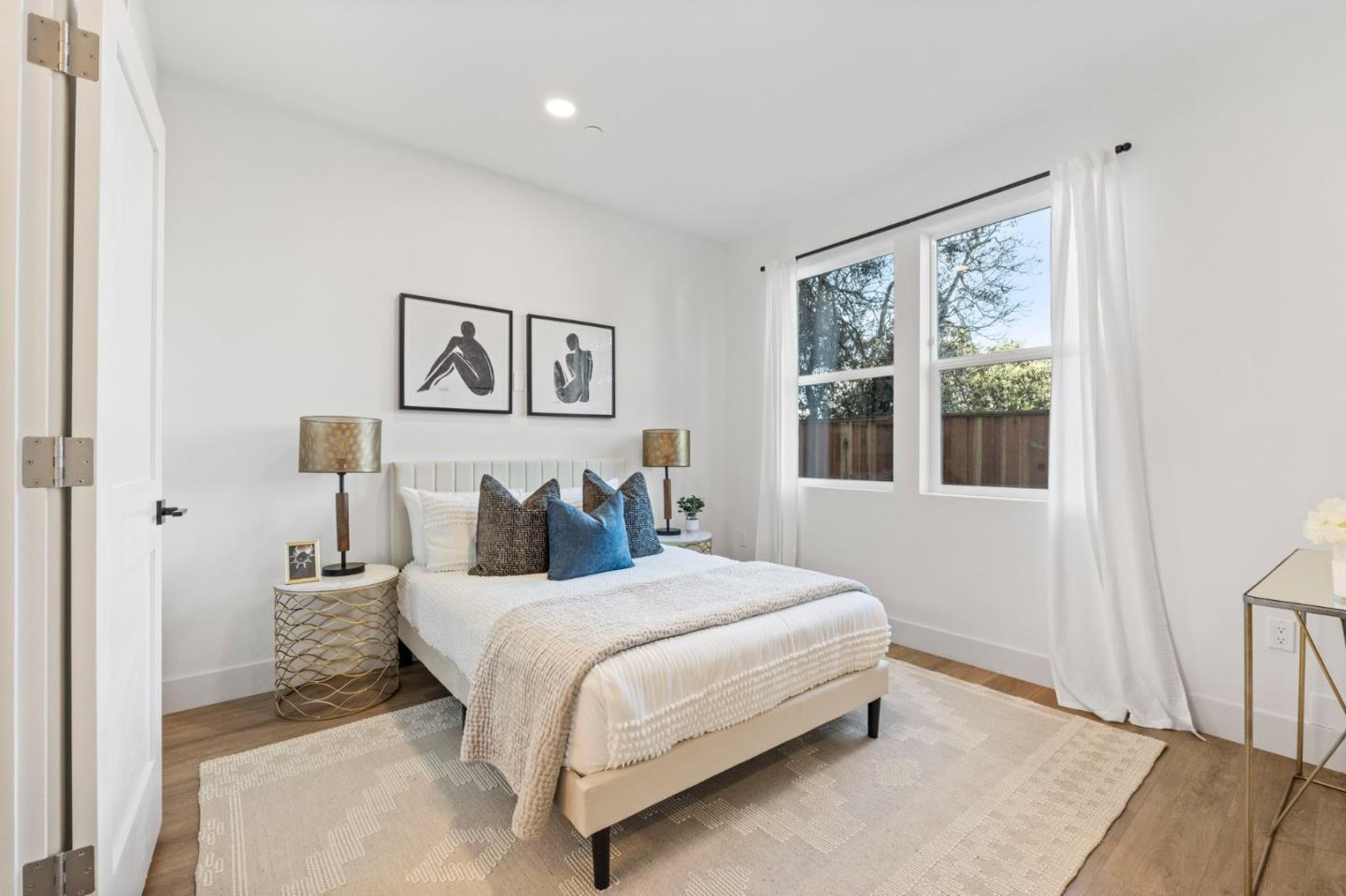 592 Compton Terrace