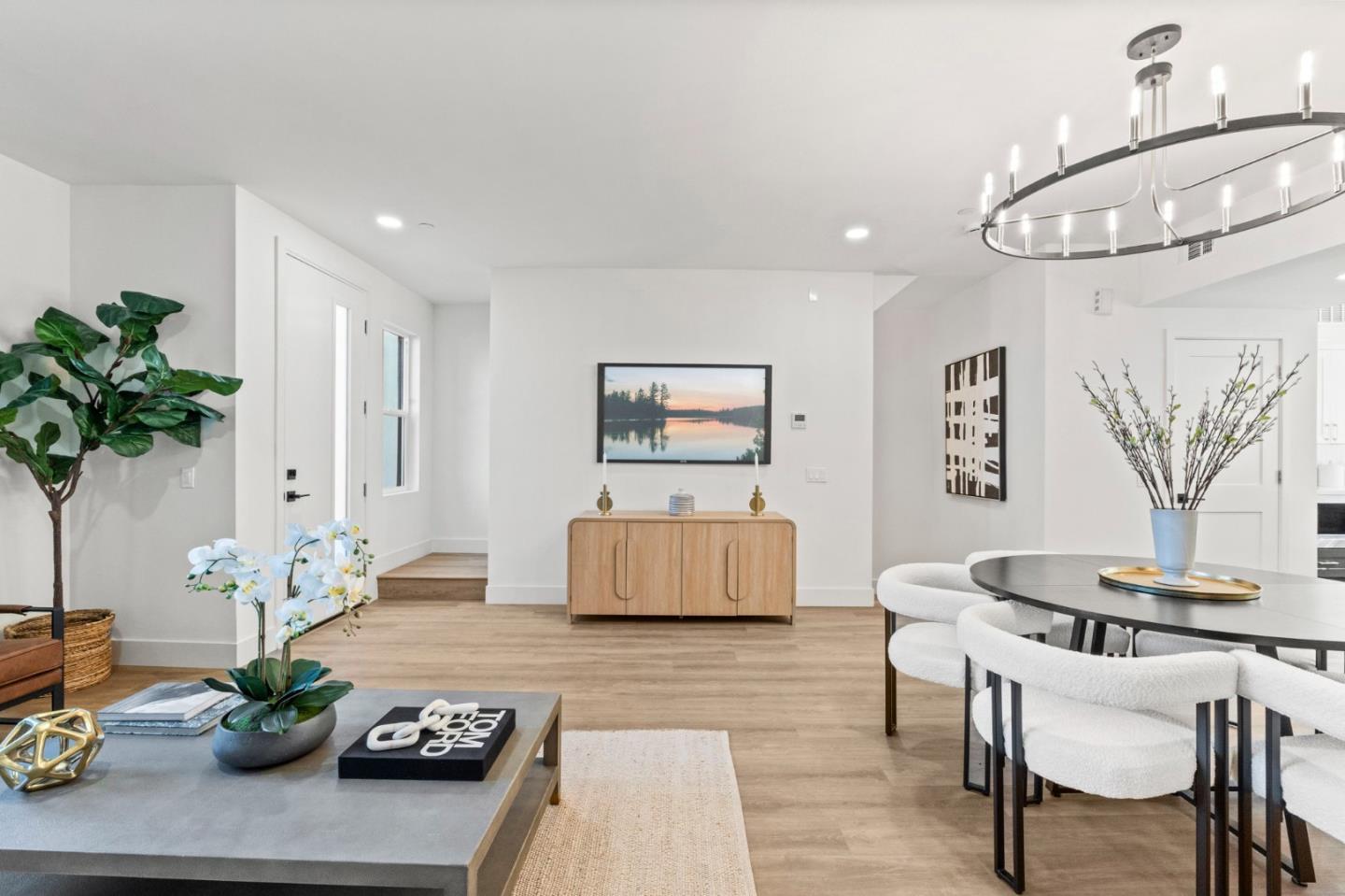 592 Compton Terrace
