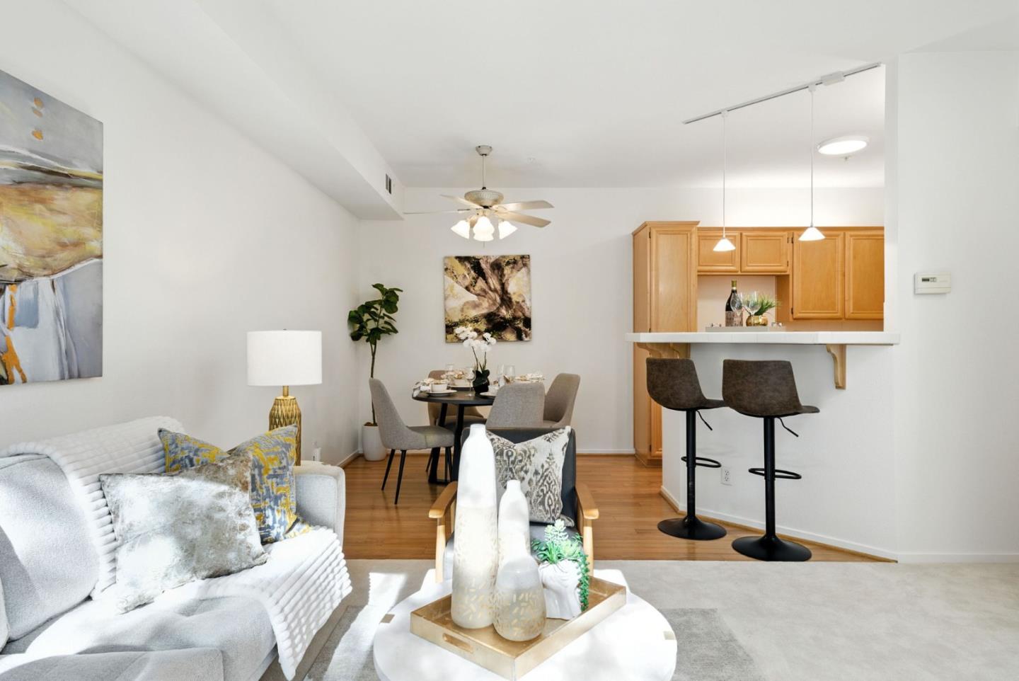 561 Manhattan Place