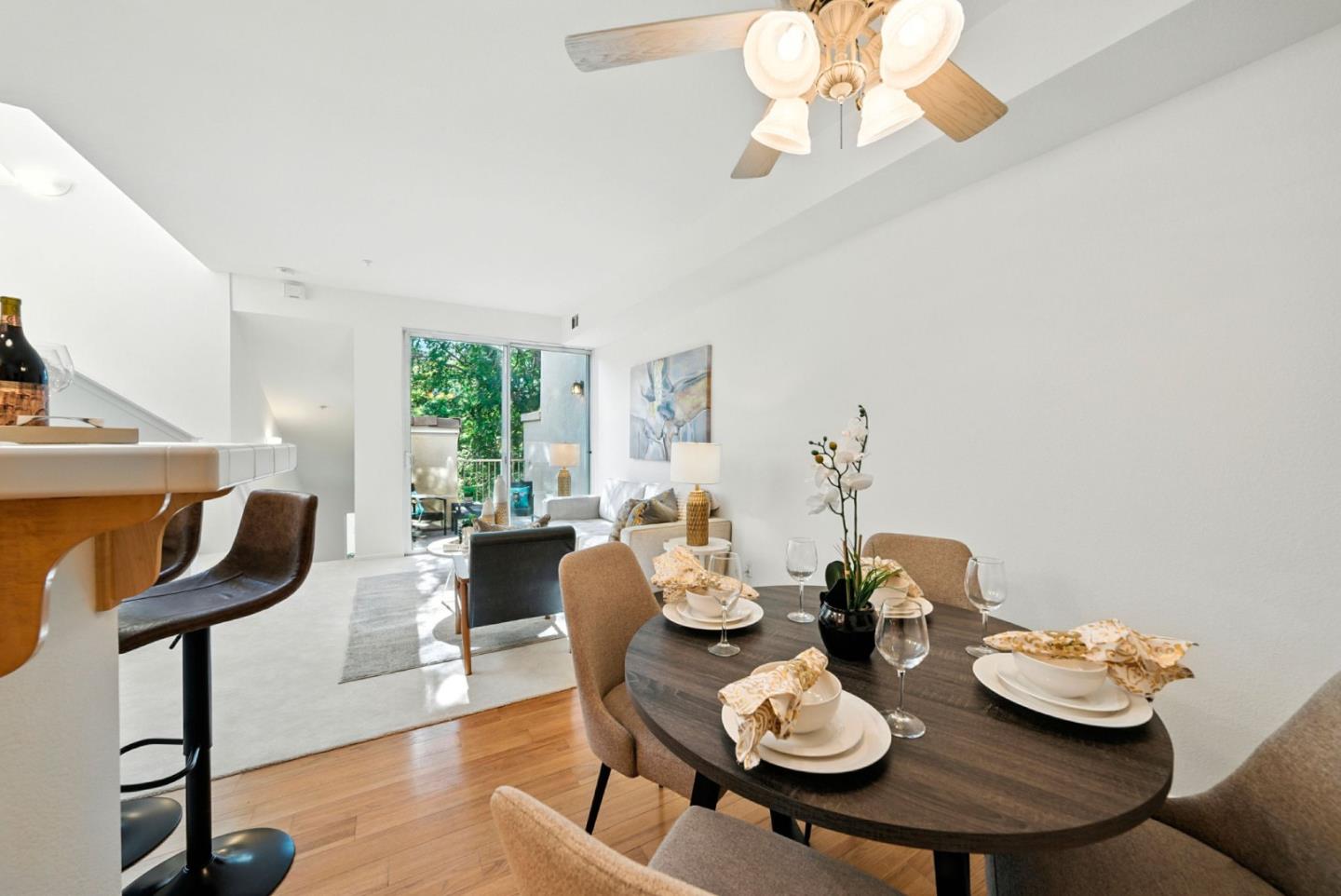 561 Manhattan Place