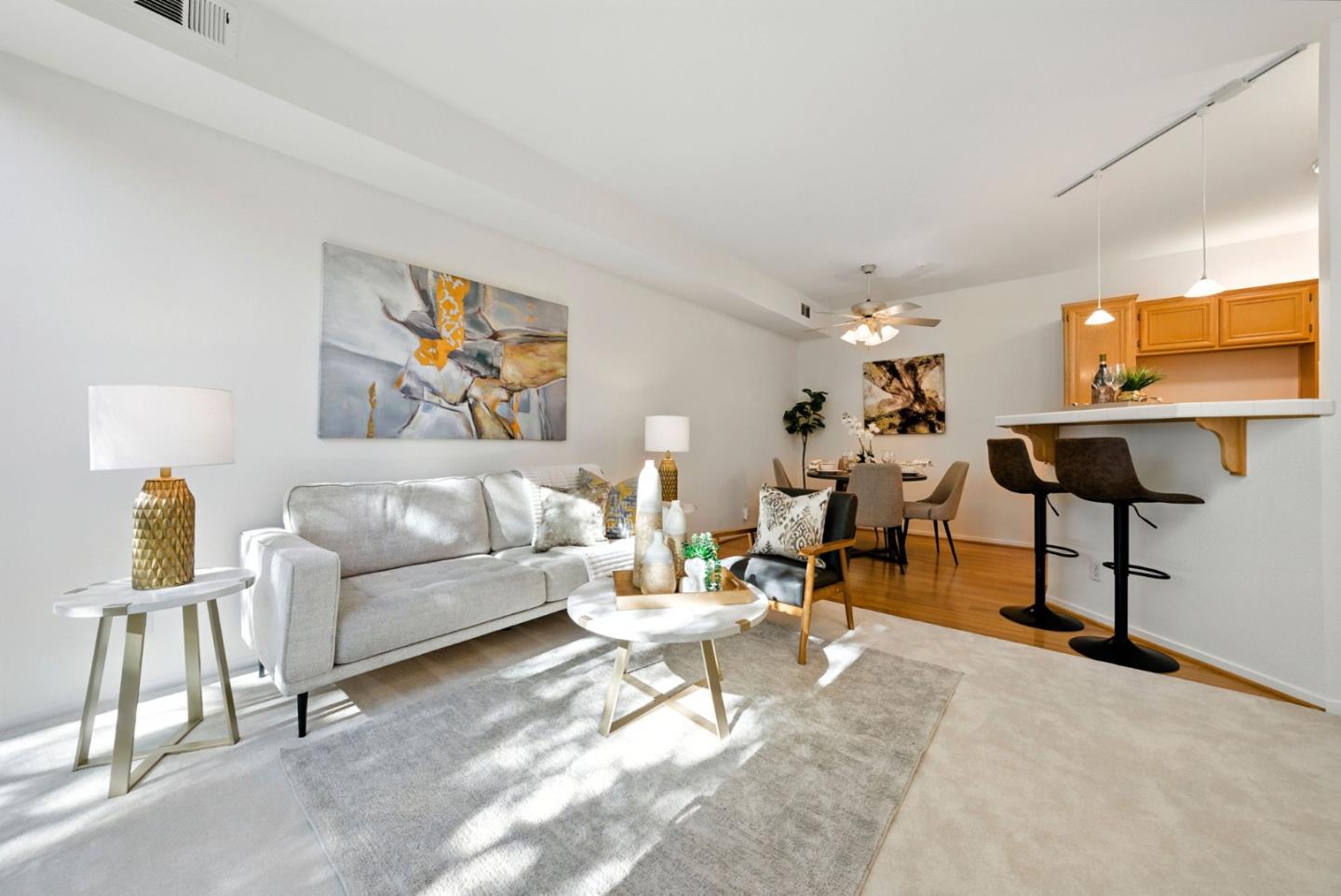 561 Manhattan Place