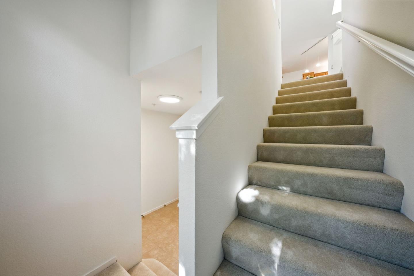 561 Manhattan Place