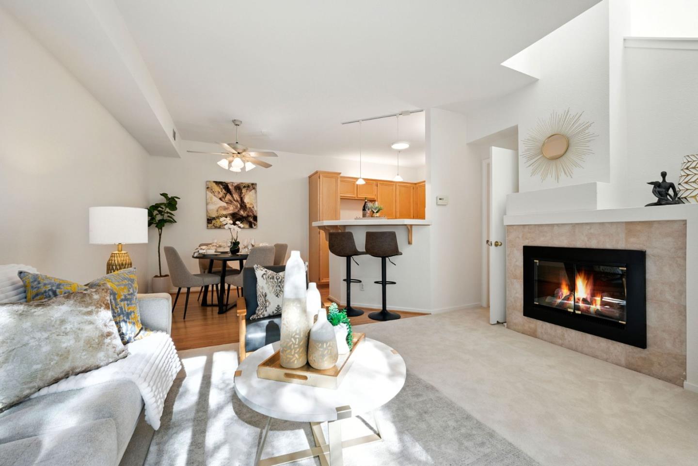 561 Manhattan Place