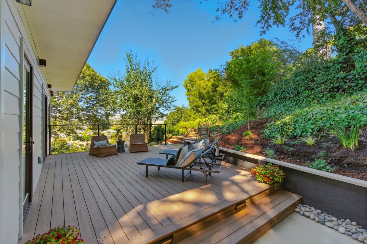 633 Manzanita Avenue