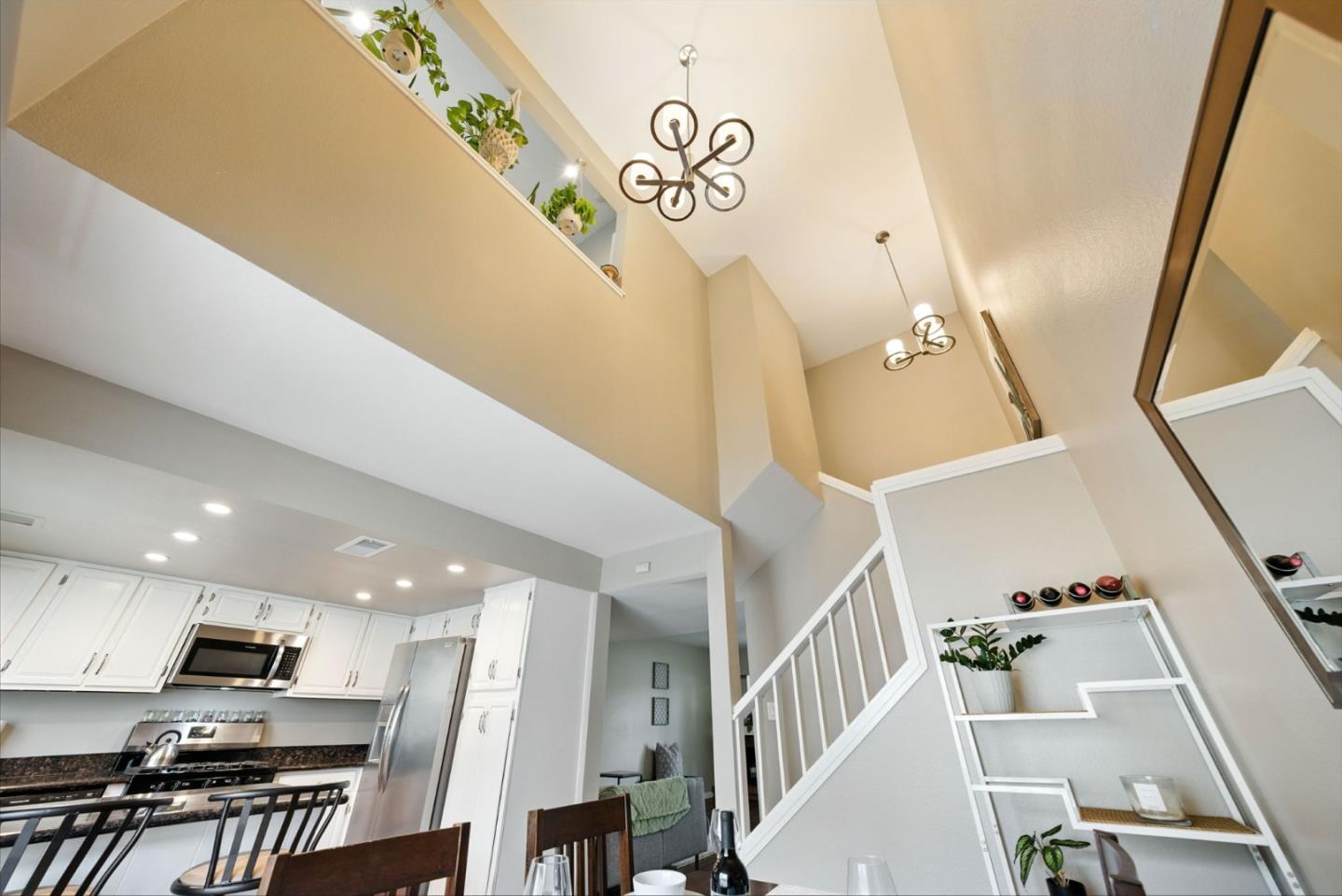 1522 Huddersfield Court